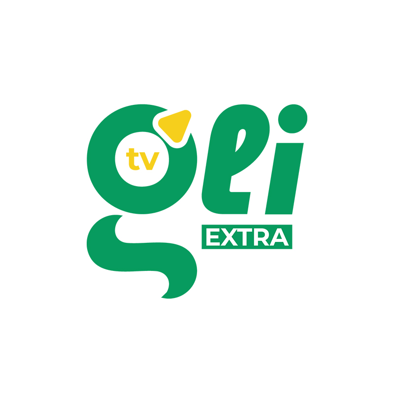 GLI TV  EXTRA