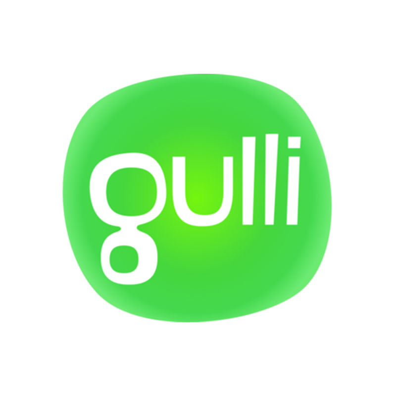 gulli