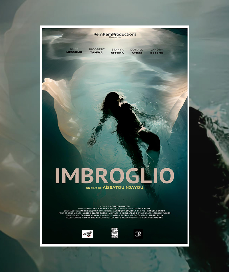 movie-card