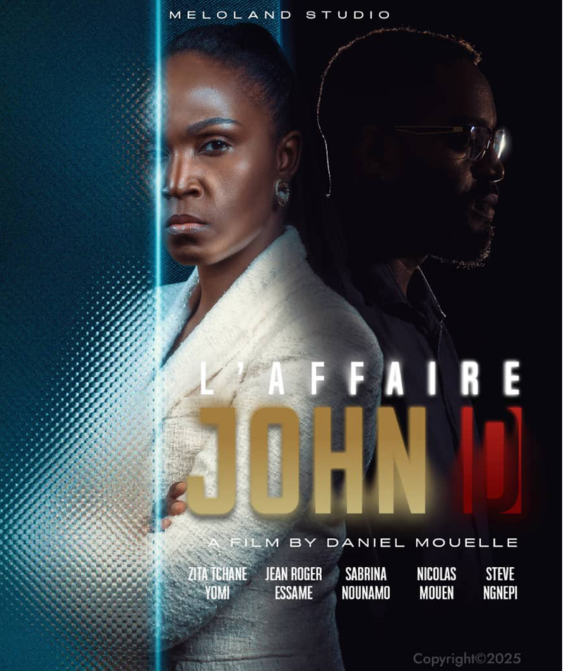 movie-card