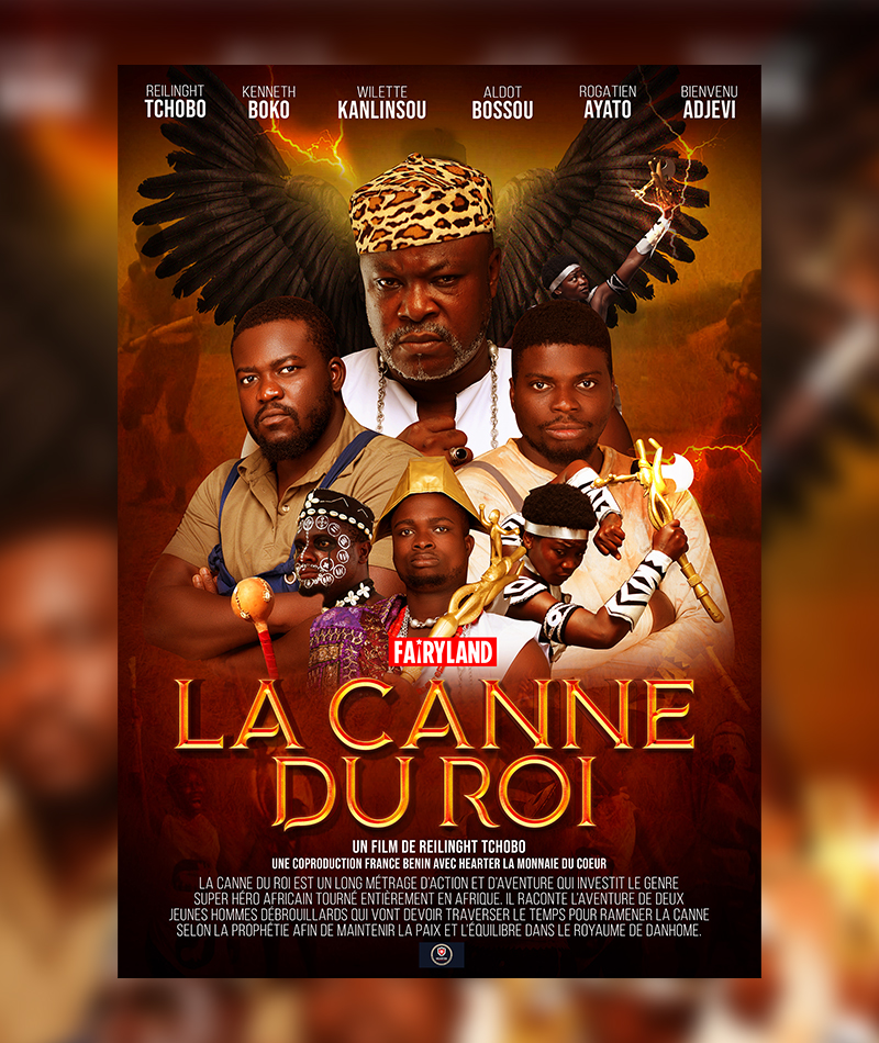 movie-card