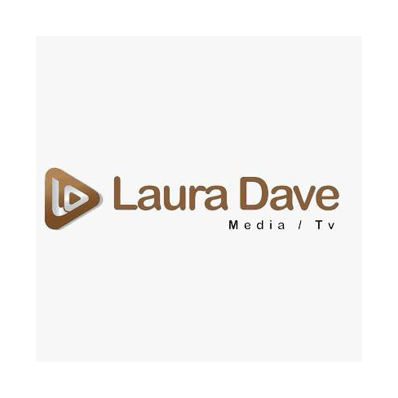 LDM TV