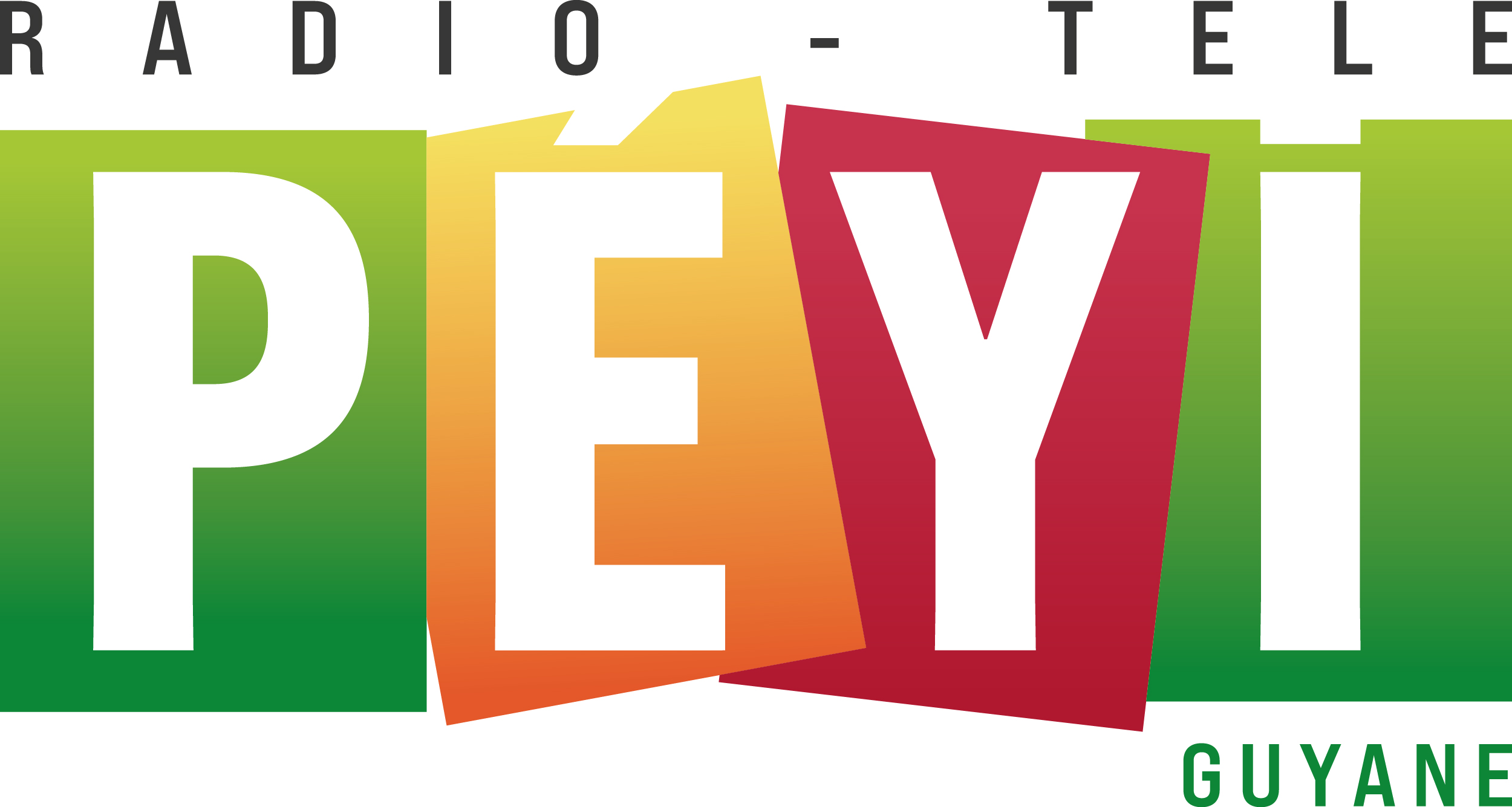 PEYI TV