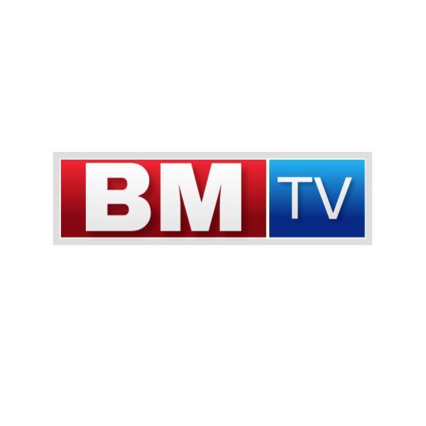 BM TV