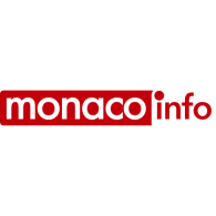MONACO INFO