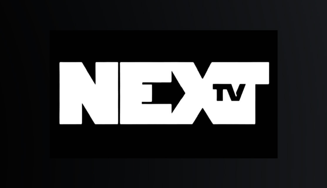 NEXT TV