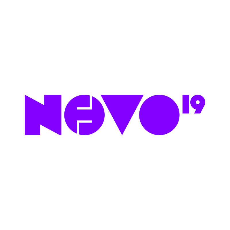 Novo 19