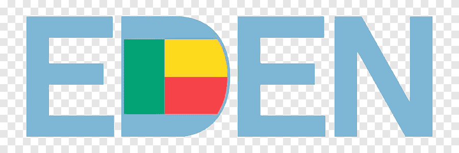 EDEN TV