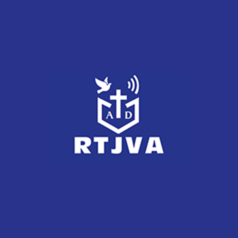RTJVA