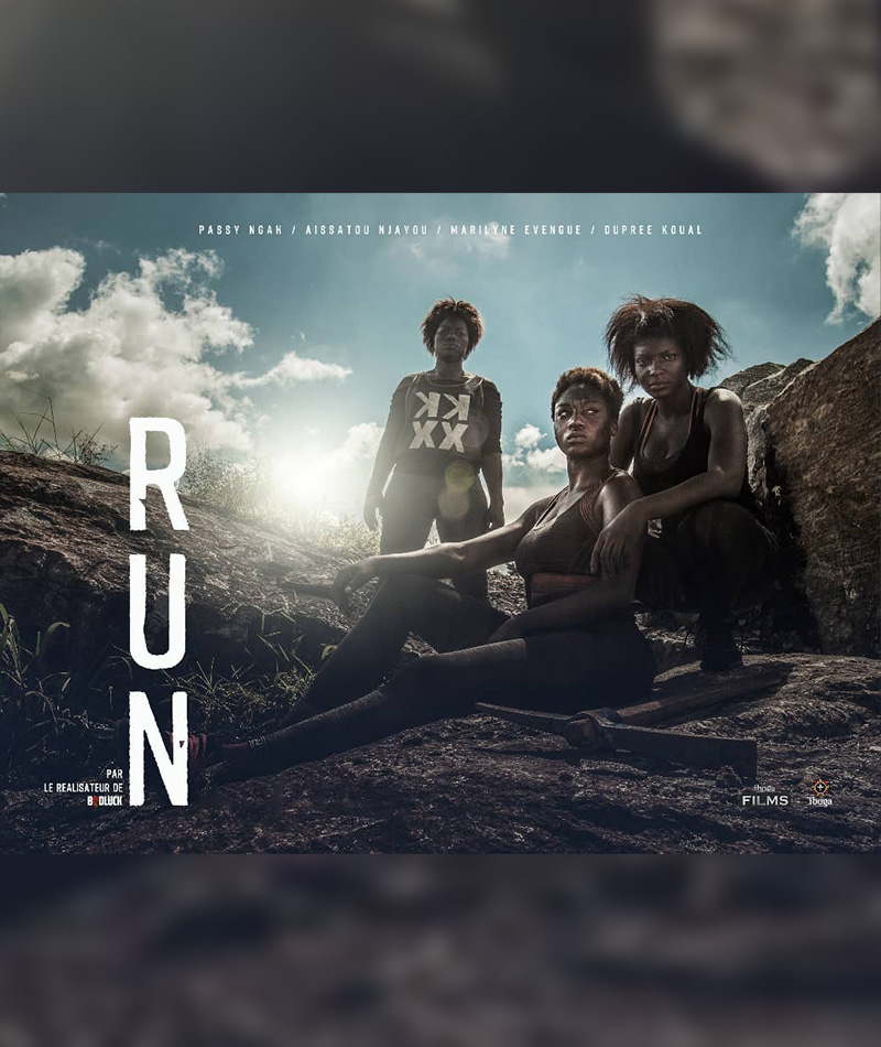 movie-card